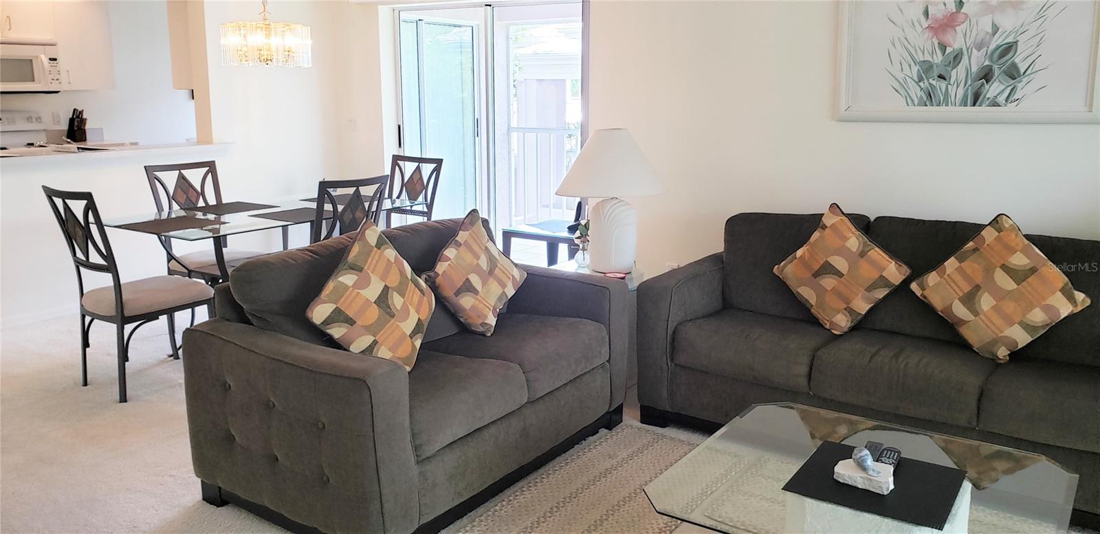 Image 8 of 15 For 5678 Sheffield Greene Cir  76