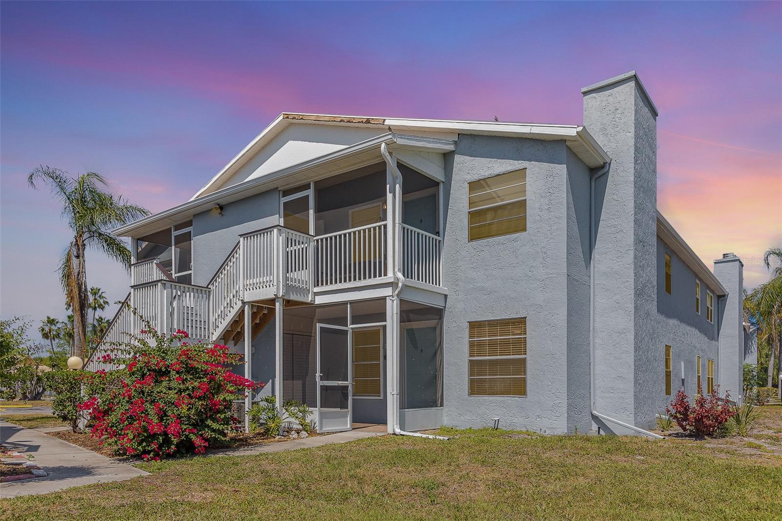 Details for 3781 59th Avenue W 3781, BRADENTON, FL 34210