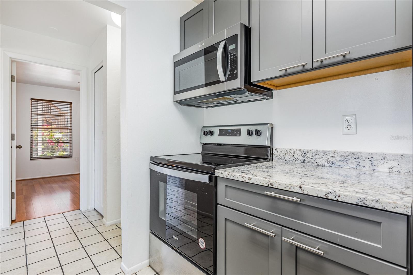 Image 10 of 20 For 3781 59th Avenue W 3781