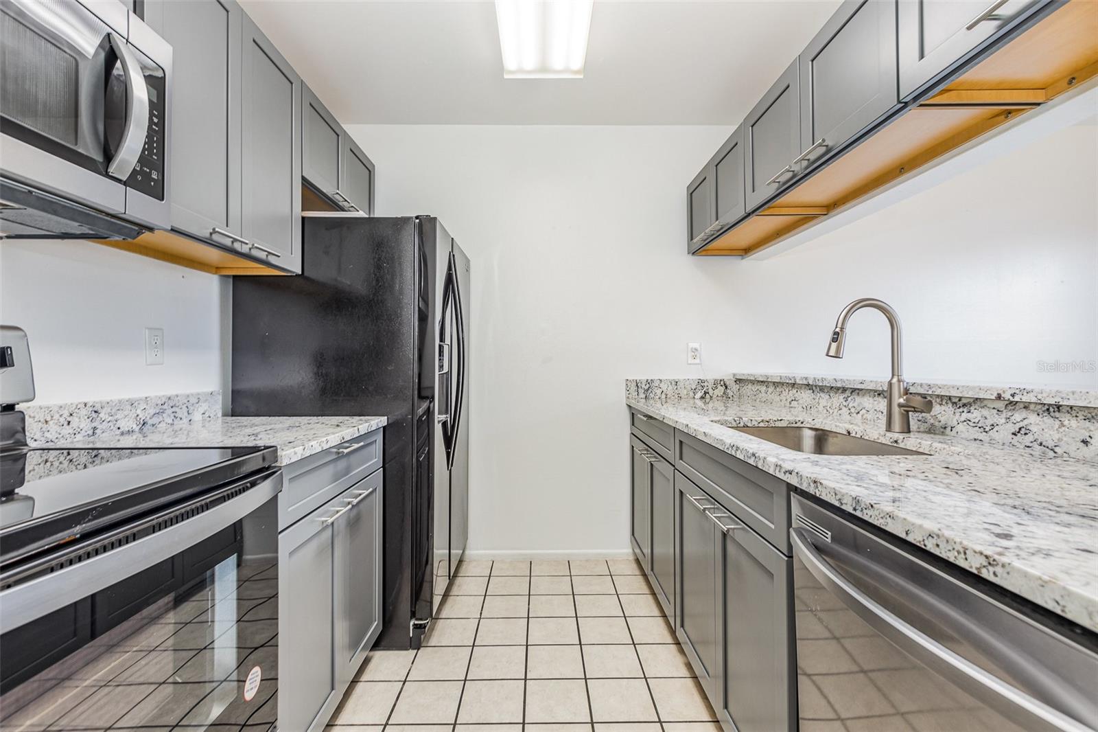 Image 11 of 20 For 3781 59th Avenue W 3781