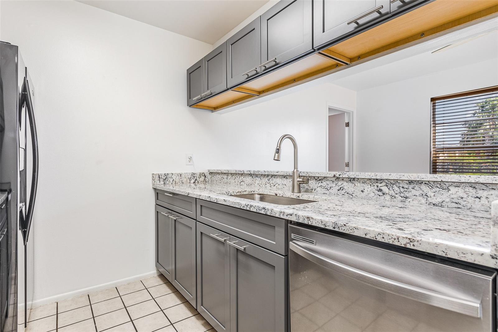 Image 12 of 20 For 3781 59th Avenue W 3781