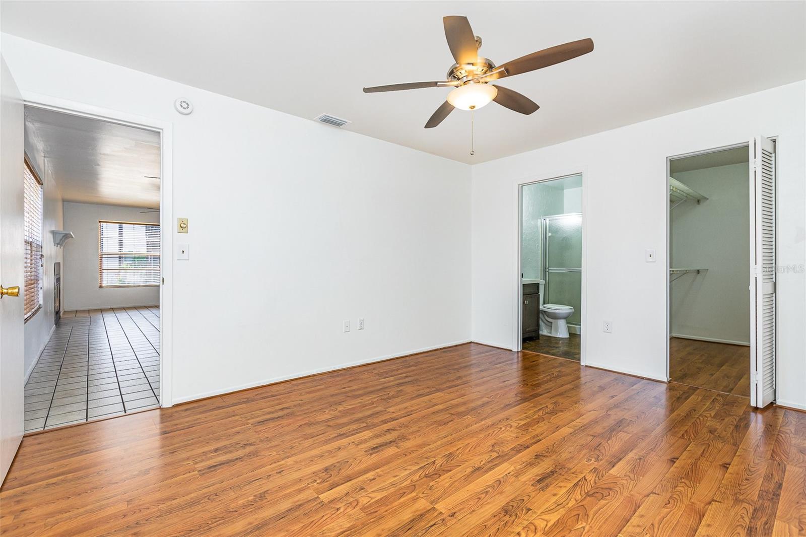 Image 13 of 20 For 3781 59th Avenue W 3781