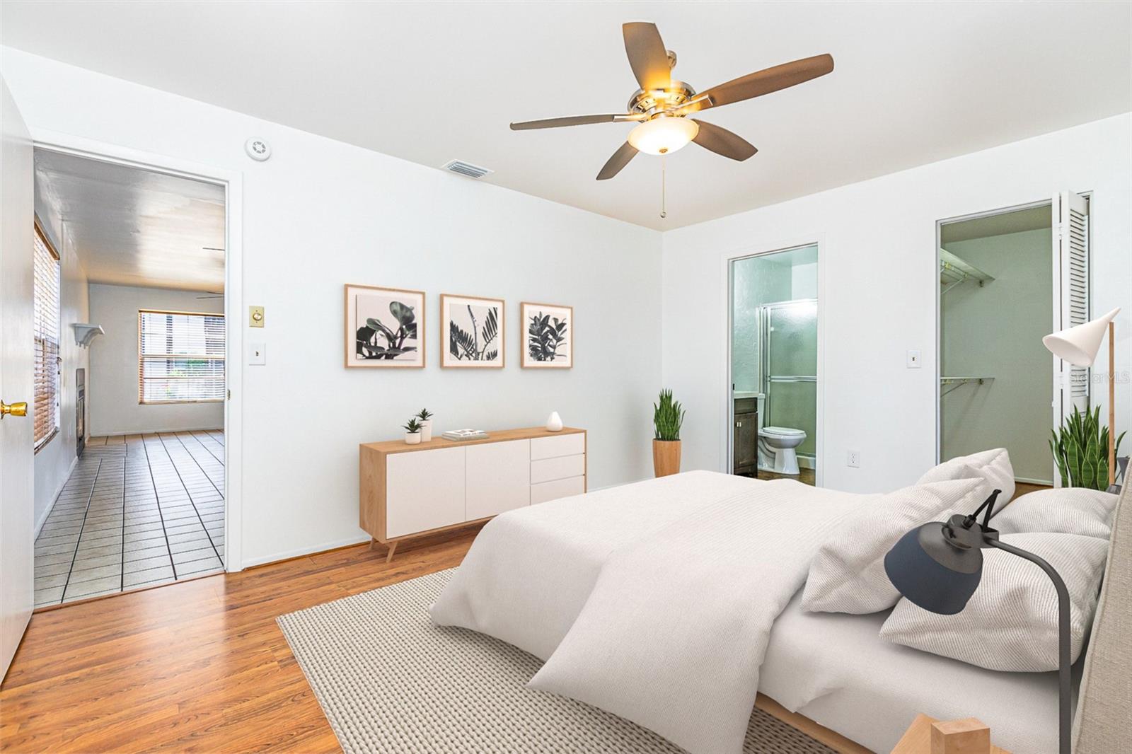 Image 14 of 20 For 3781 59th Avenue W 3781
