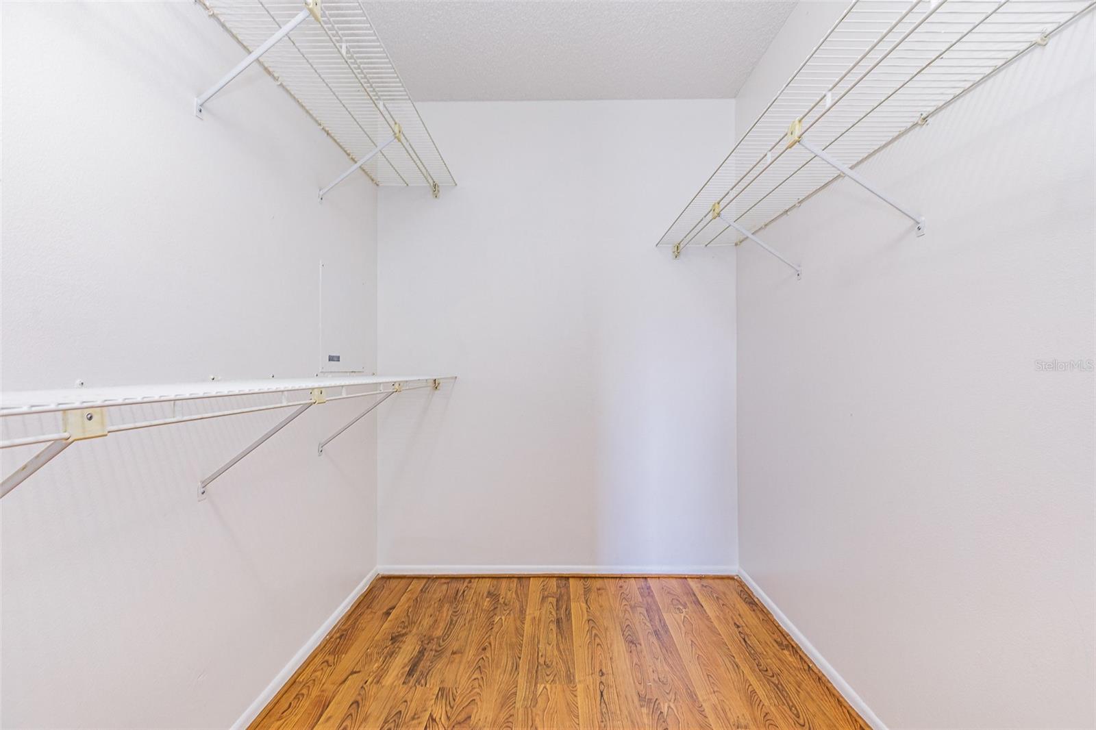 Image 15 of 20 For 3781 59th Avenue W 3781
