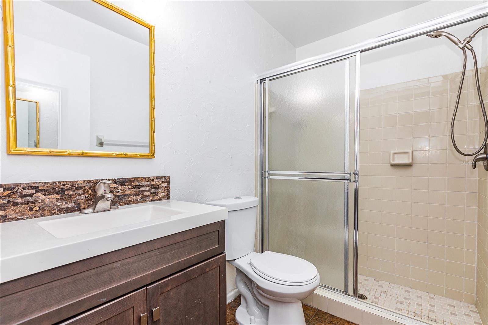 Image 16 of 20 For 3781 59th Avenue W 3781