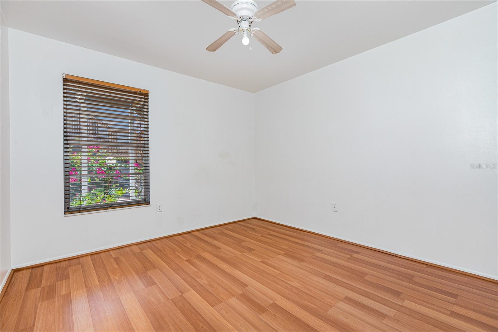 Image 17 of 20 For 3781 59th Avenue W 3781