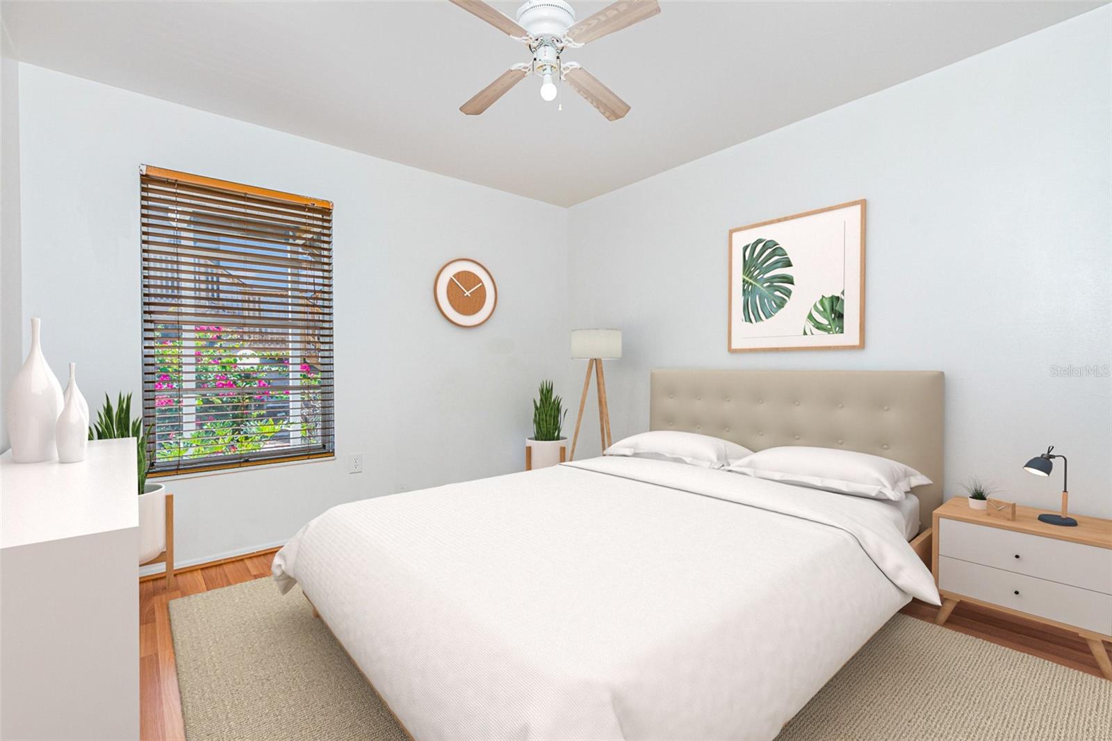 Image 18 of 20 For 3781 59th Avenue W 3781
