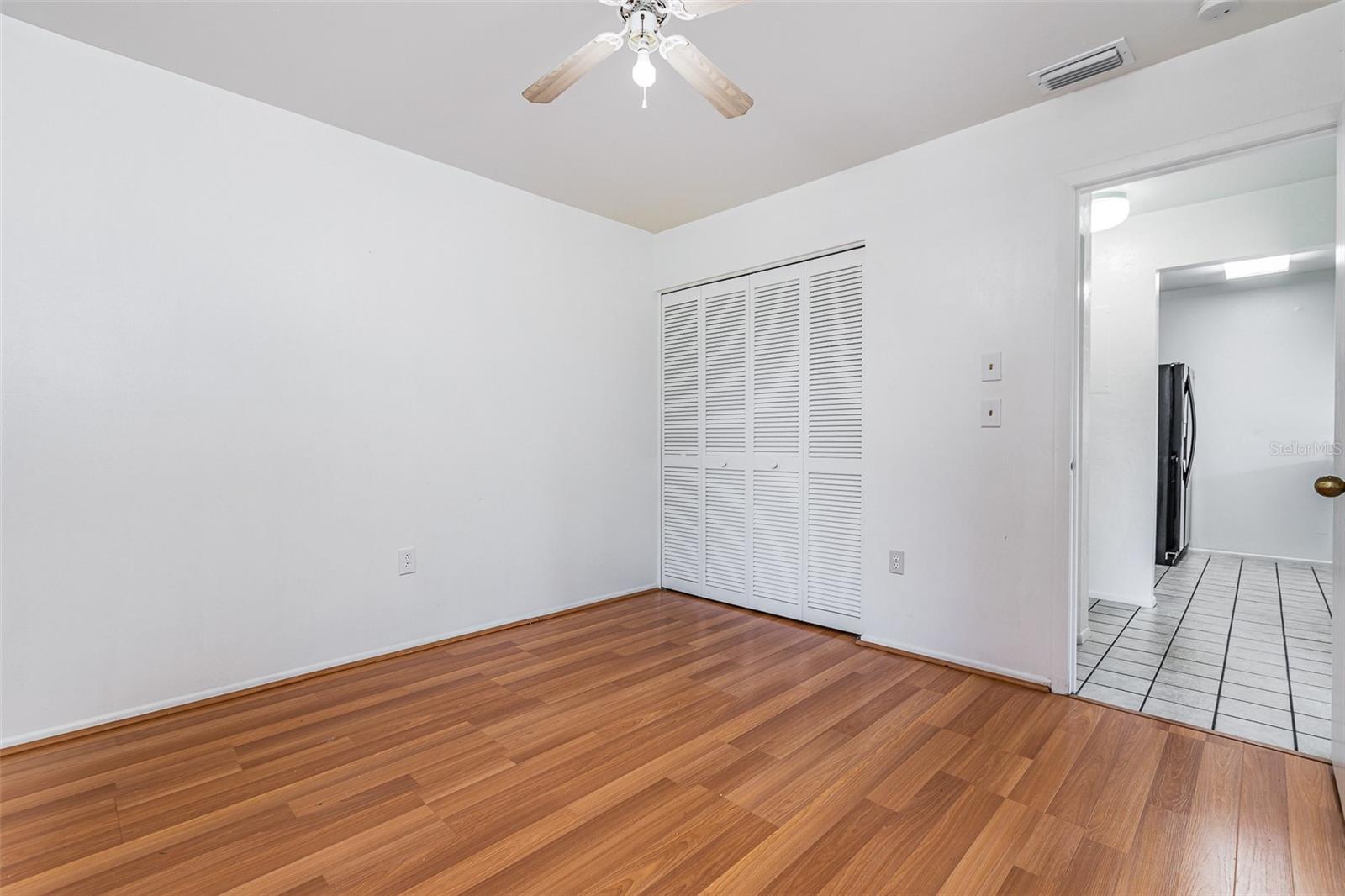 Image 19 of 20 For 3781 59th Avenue W 3781