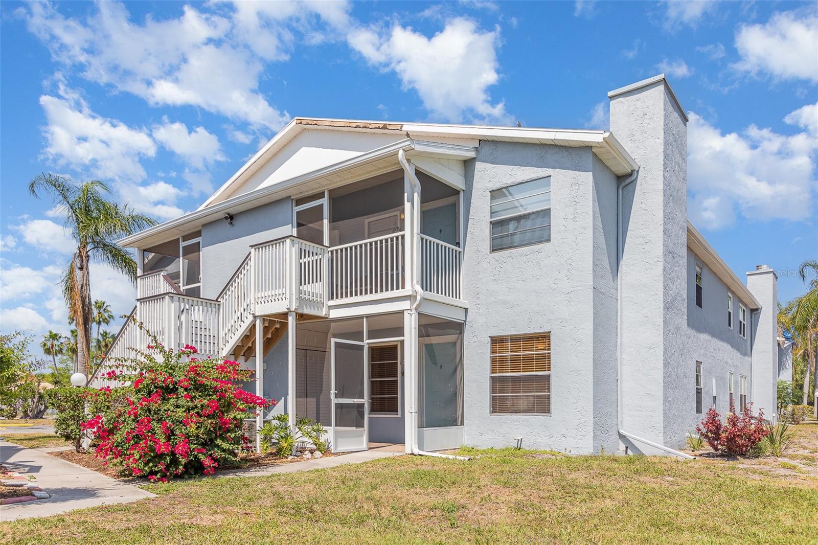 Image 2 of 20 For 3781 59th Avenue W 3781