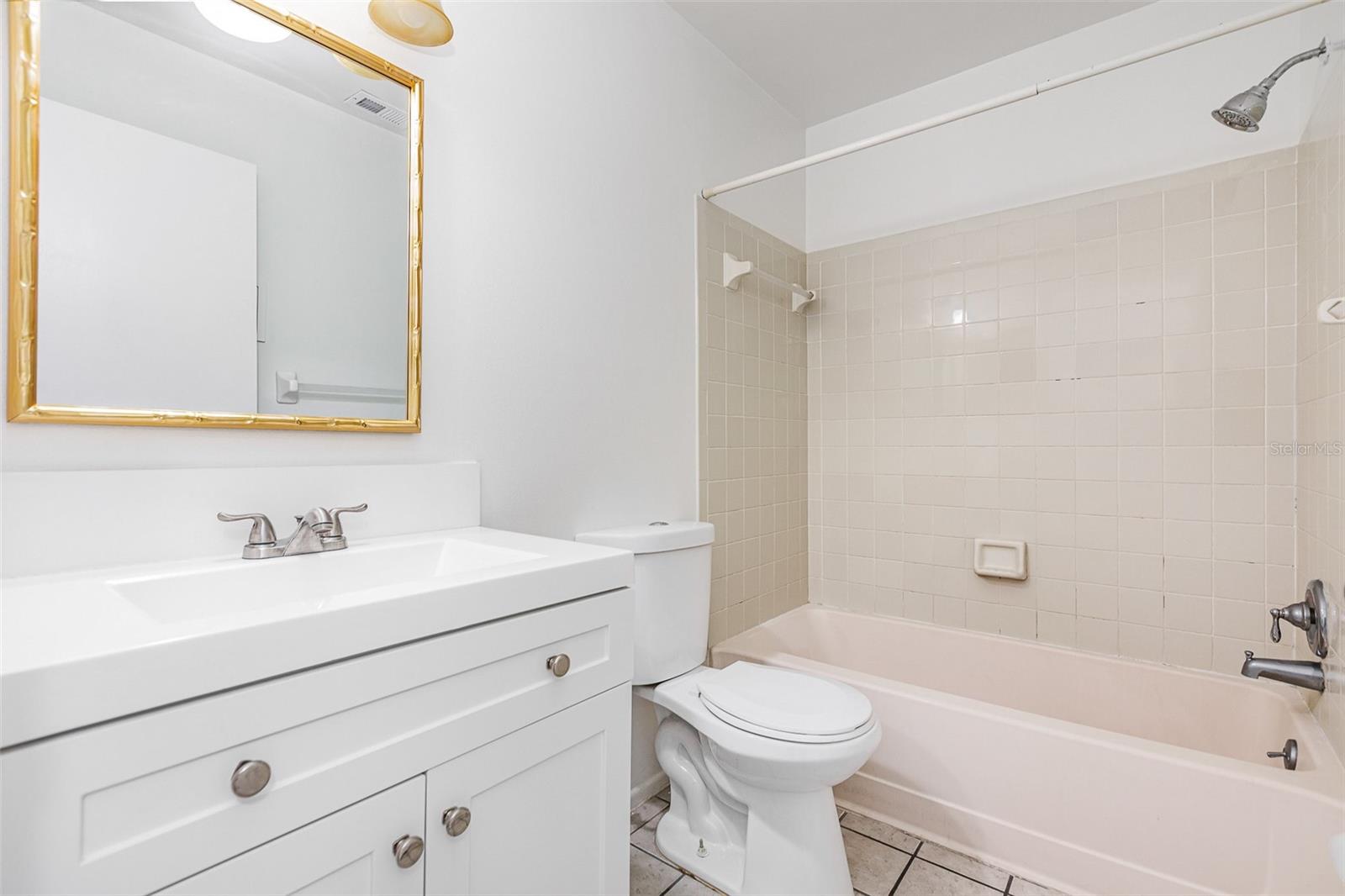 Image 20 of 20 For 3781 59th Avenue W 3781