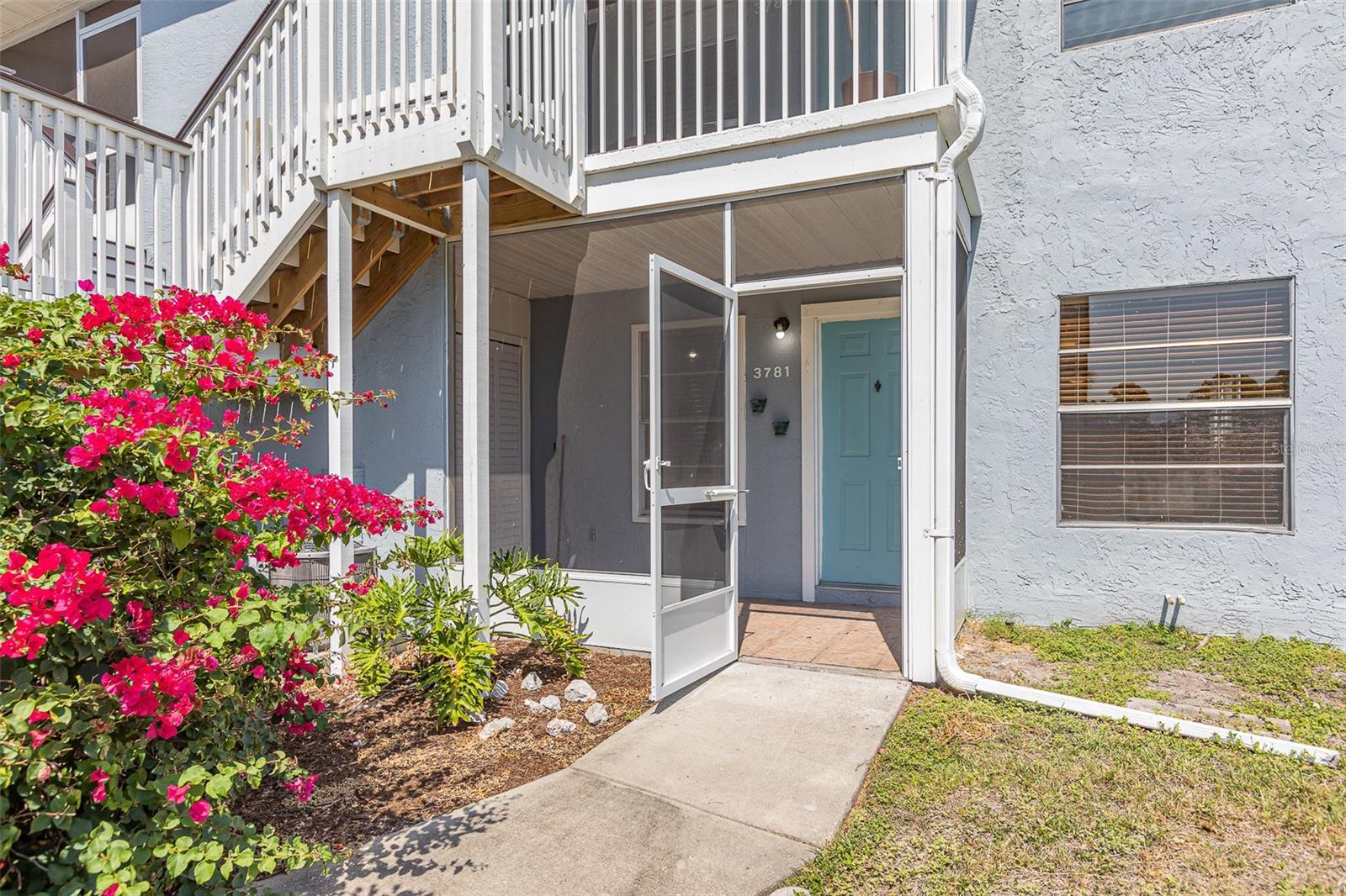 Image 3 of 20 For 3781 59th Avenue W 3781
