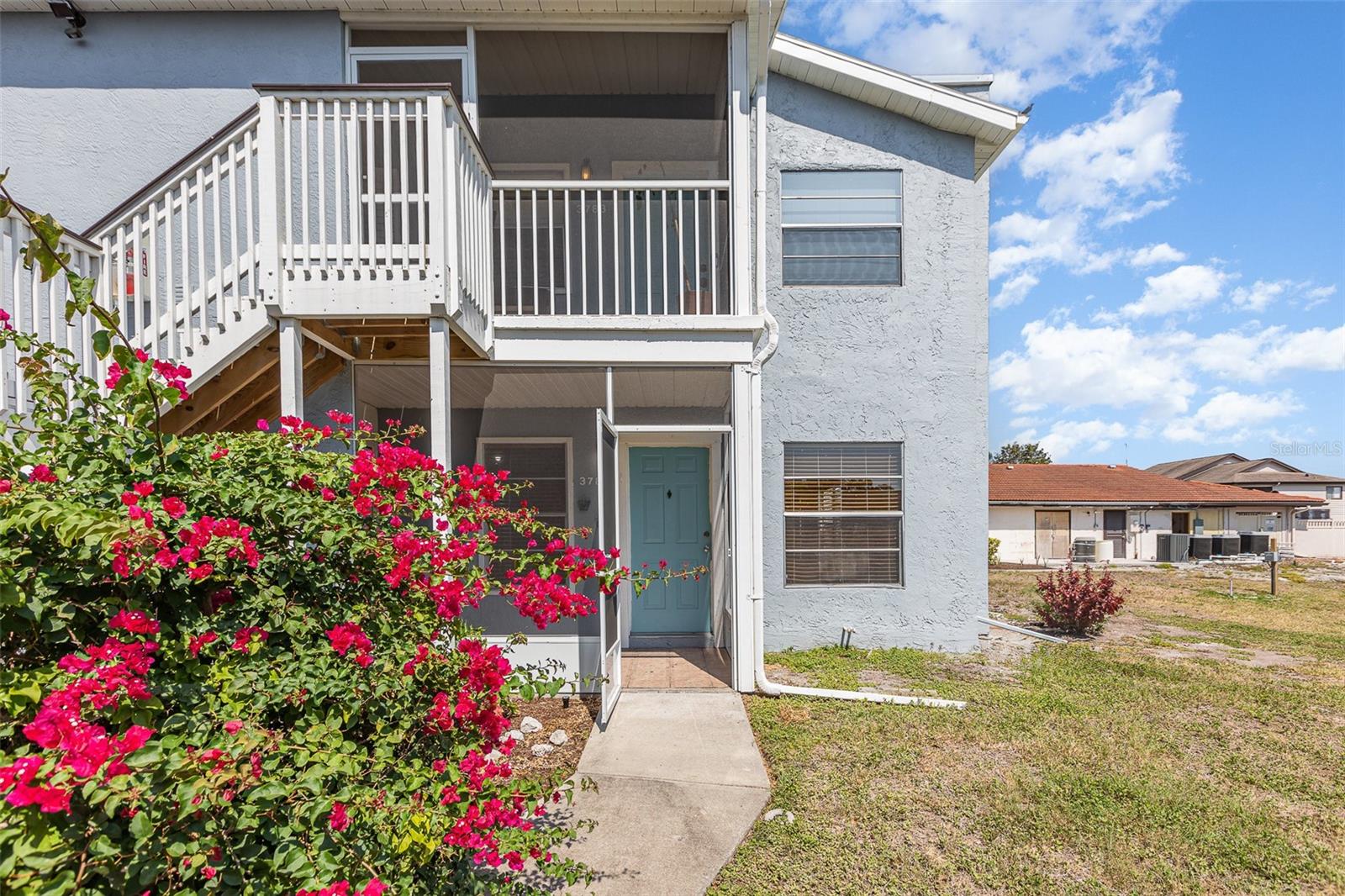 Image 4 of 20 For 3781 59th Avenue W 3781