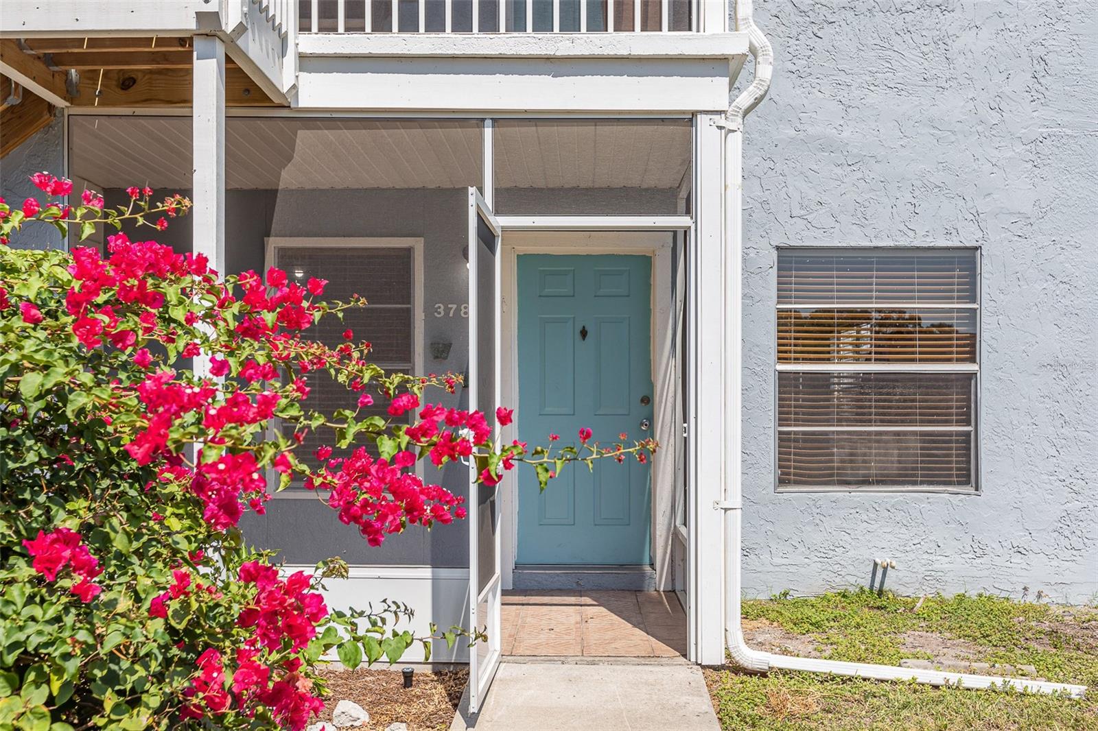 Image 5 of 20 For 3781 59th Avenue W 3781