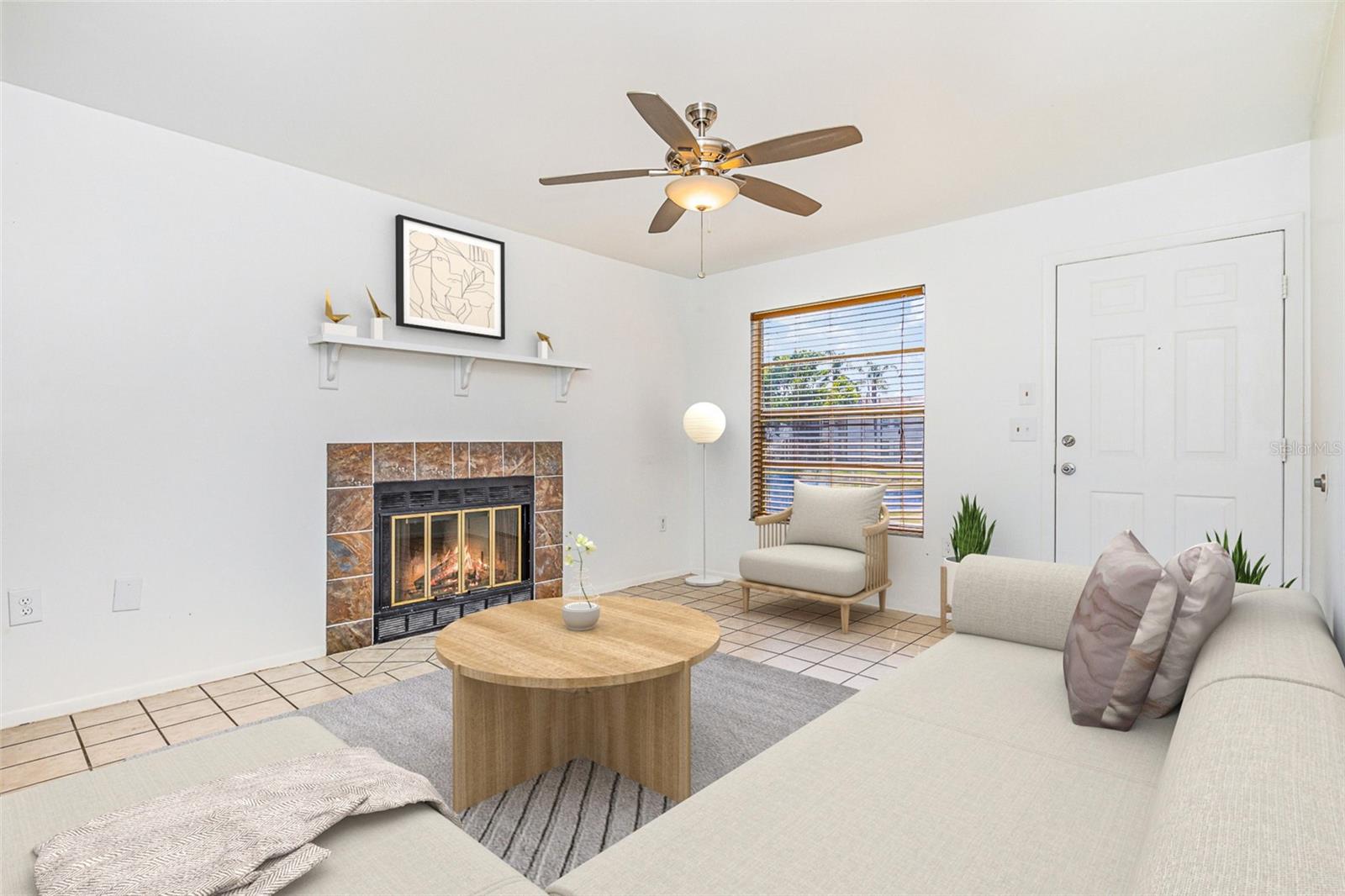 Image 6 of 20 For 3781 59th Avenue W 3781
