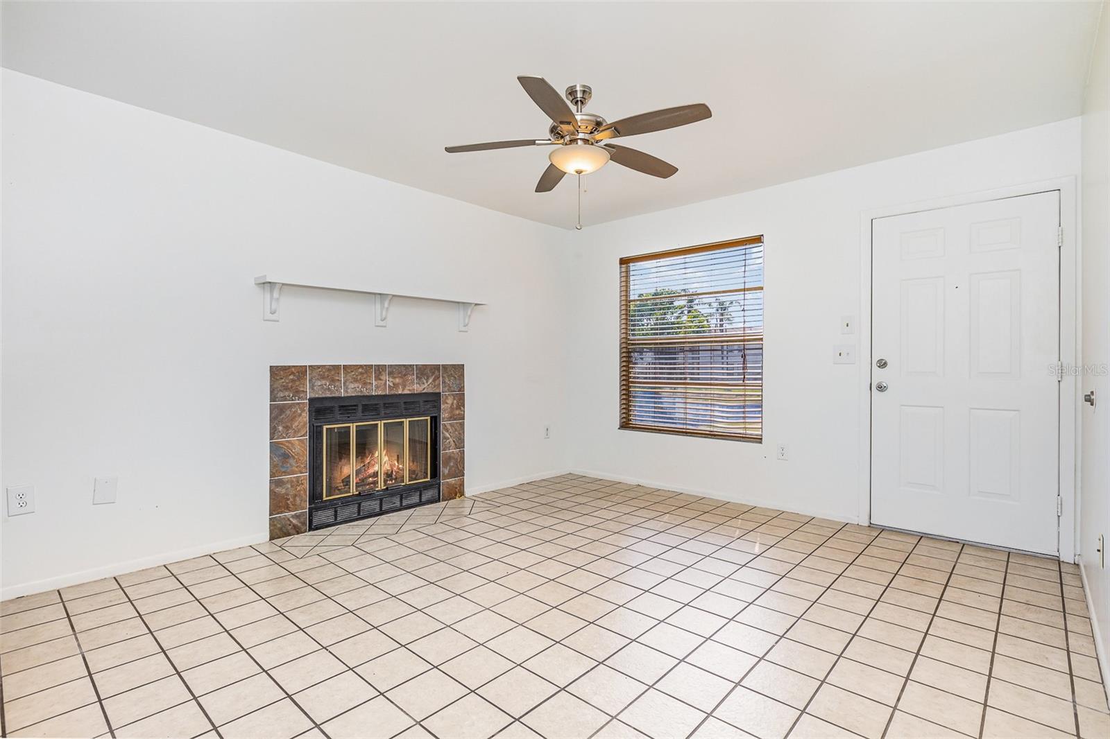 Image 7 of 20 For 3781 59th Avenue W 3781