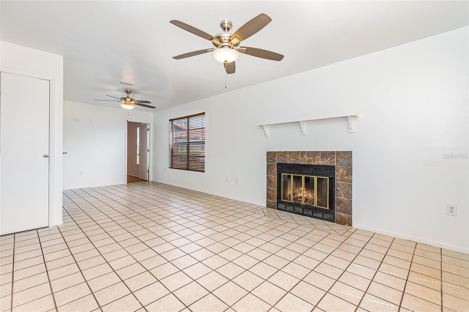 Image 8 of 20 For 3781 59th Avenue W 3781