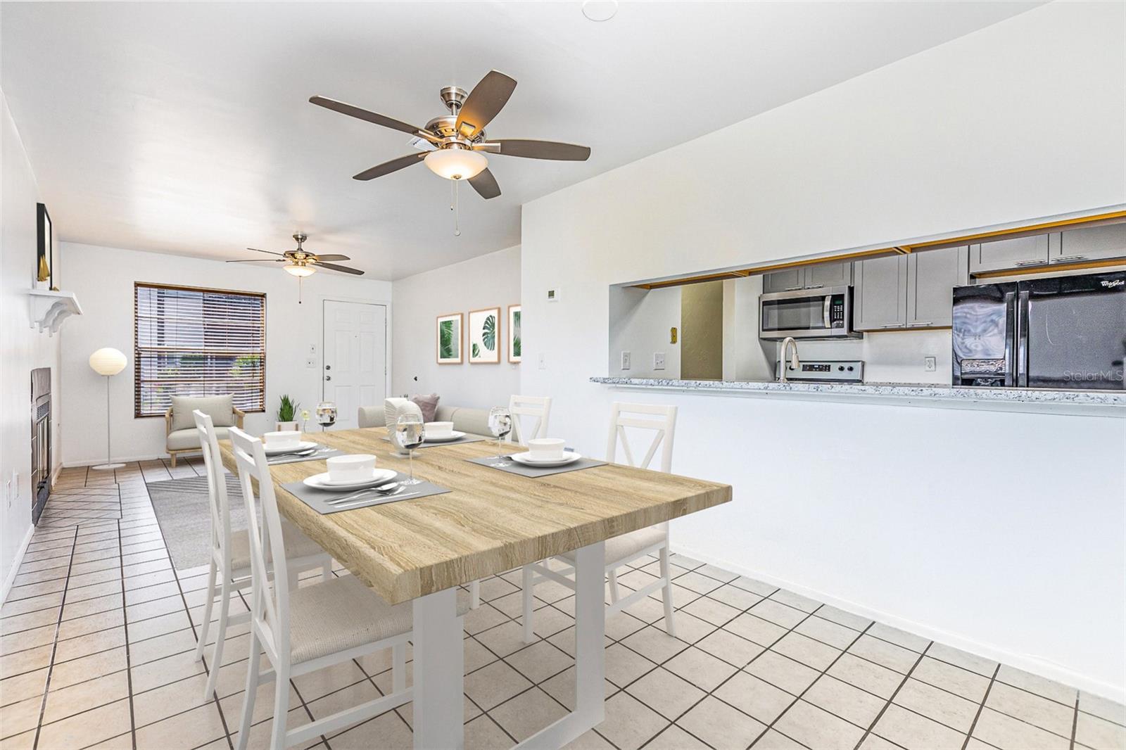 Image 9 of 20 For 3781 59th Avenue W 3781