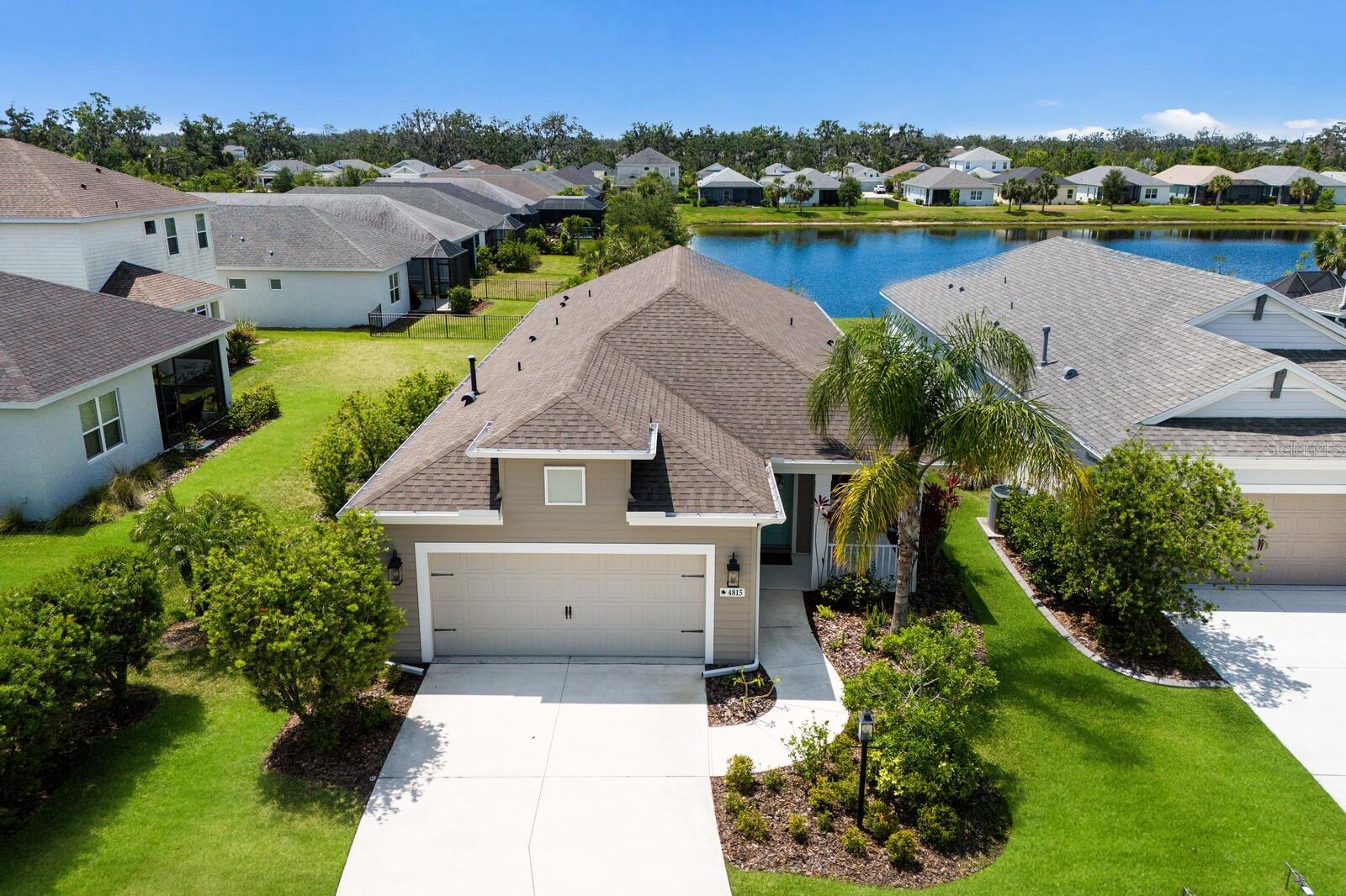 Details for 4815 Deep Creek Terrace, PARRISH, FL 34219