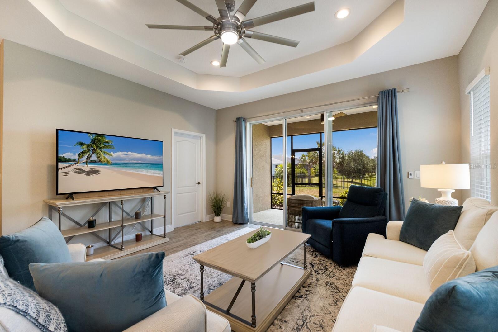 Listing photo id 15 for 4815 Deep Creek Terrace
