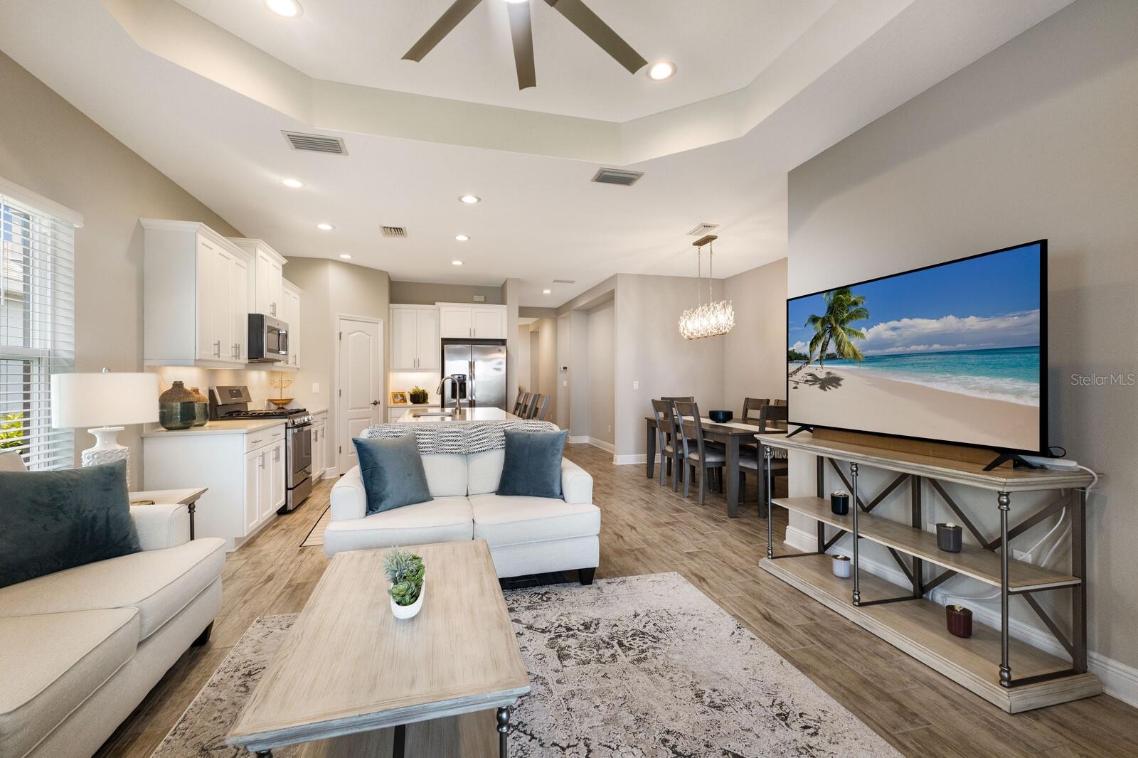 Listing photo id 17 for 4815 Deep Creek Terrace