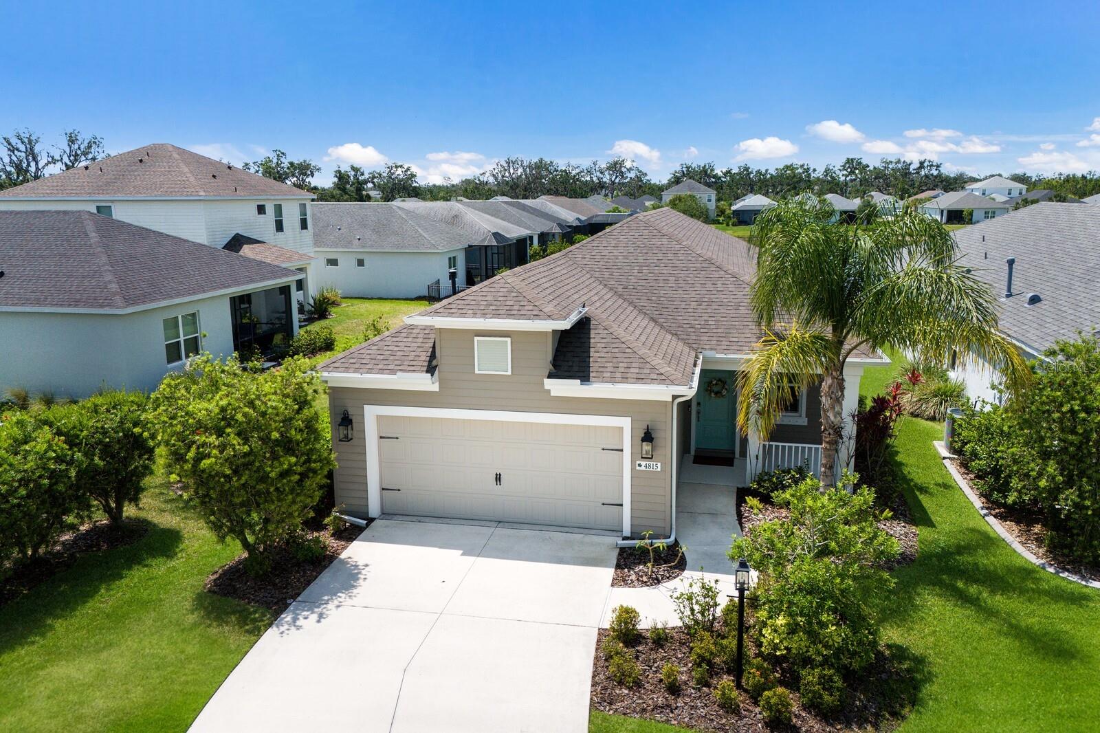 Listing photo id 0 for 4815 Deep Creek Terrace