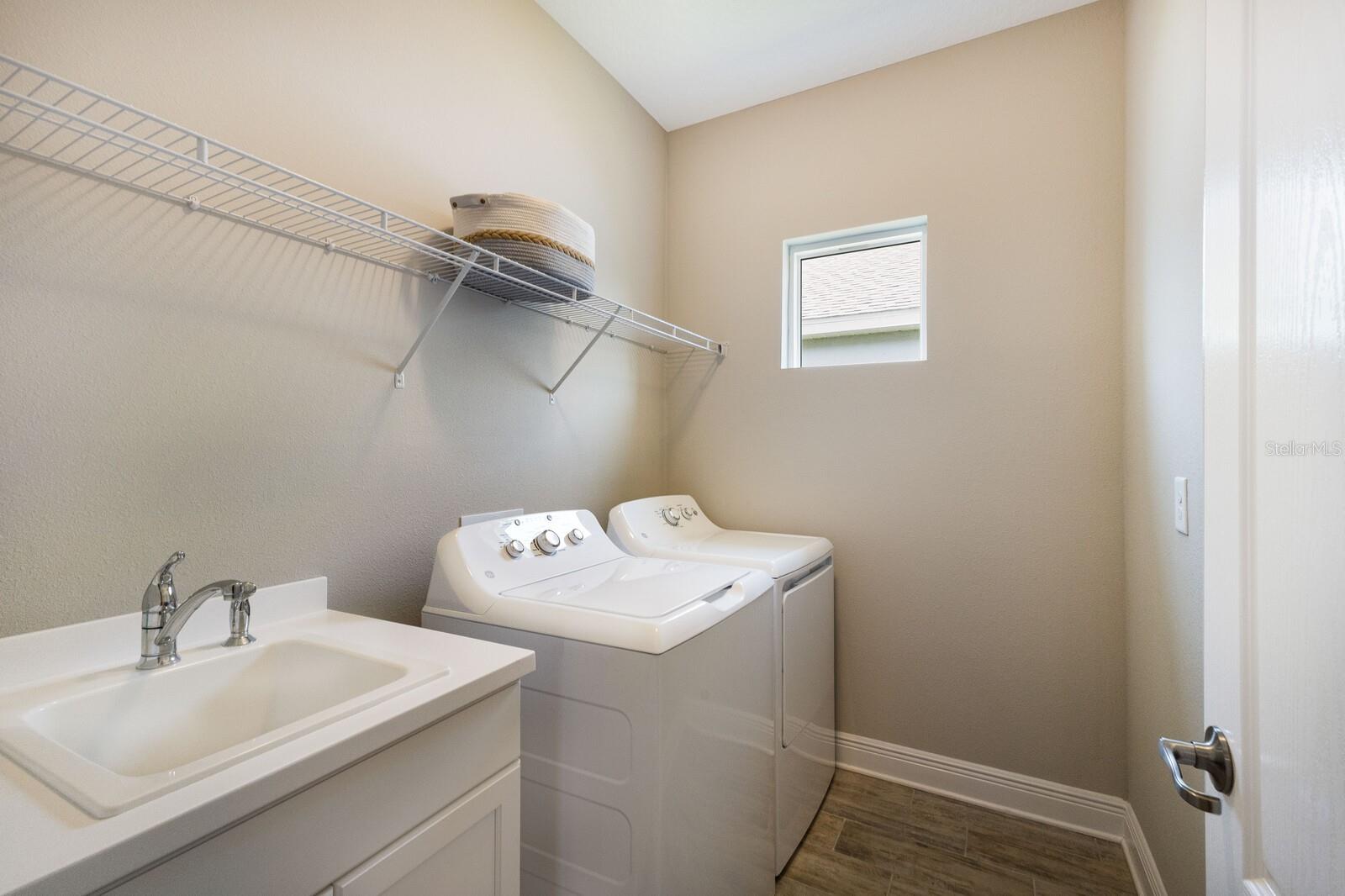 Listing photo id 19 for 4815 Deep Creek Terrace