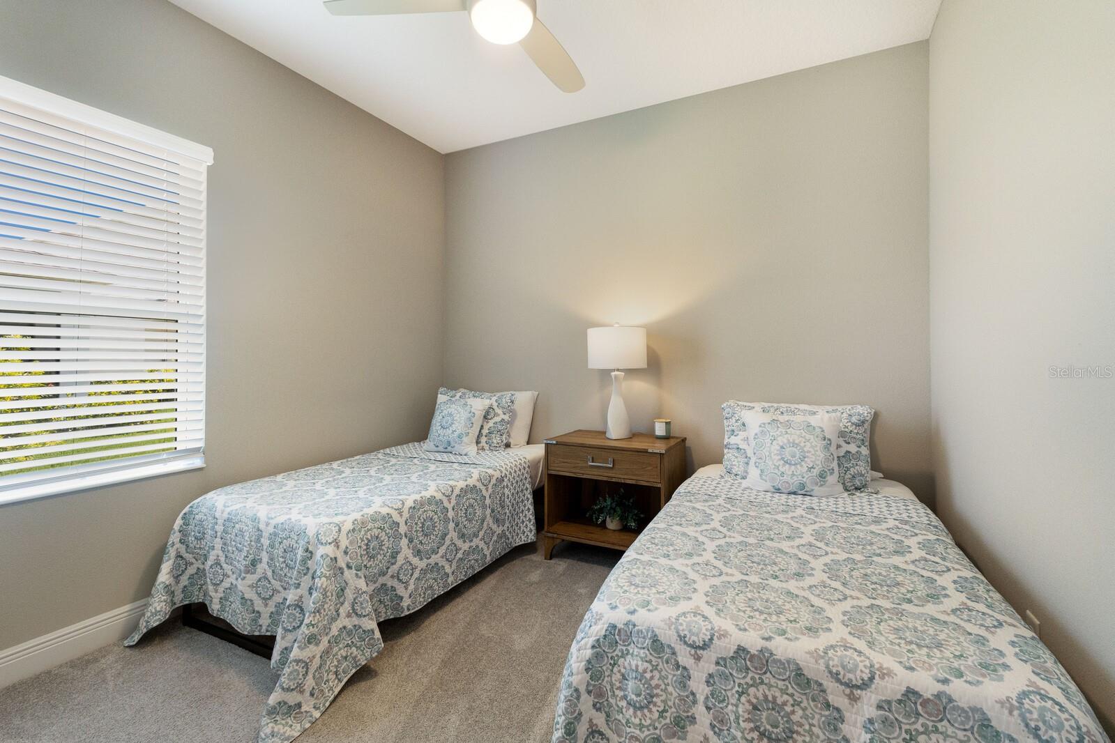 Listing photo id 20 for 4815 Deep Creek Terrace