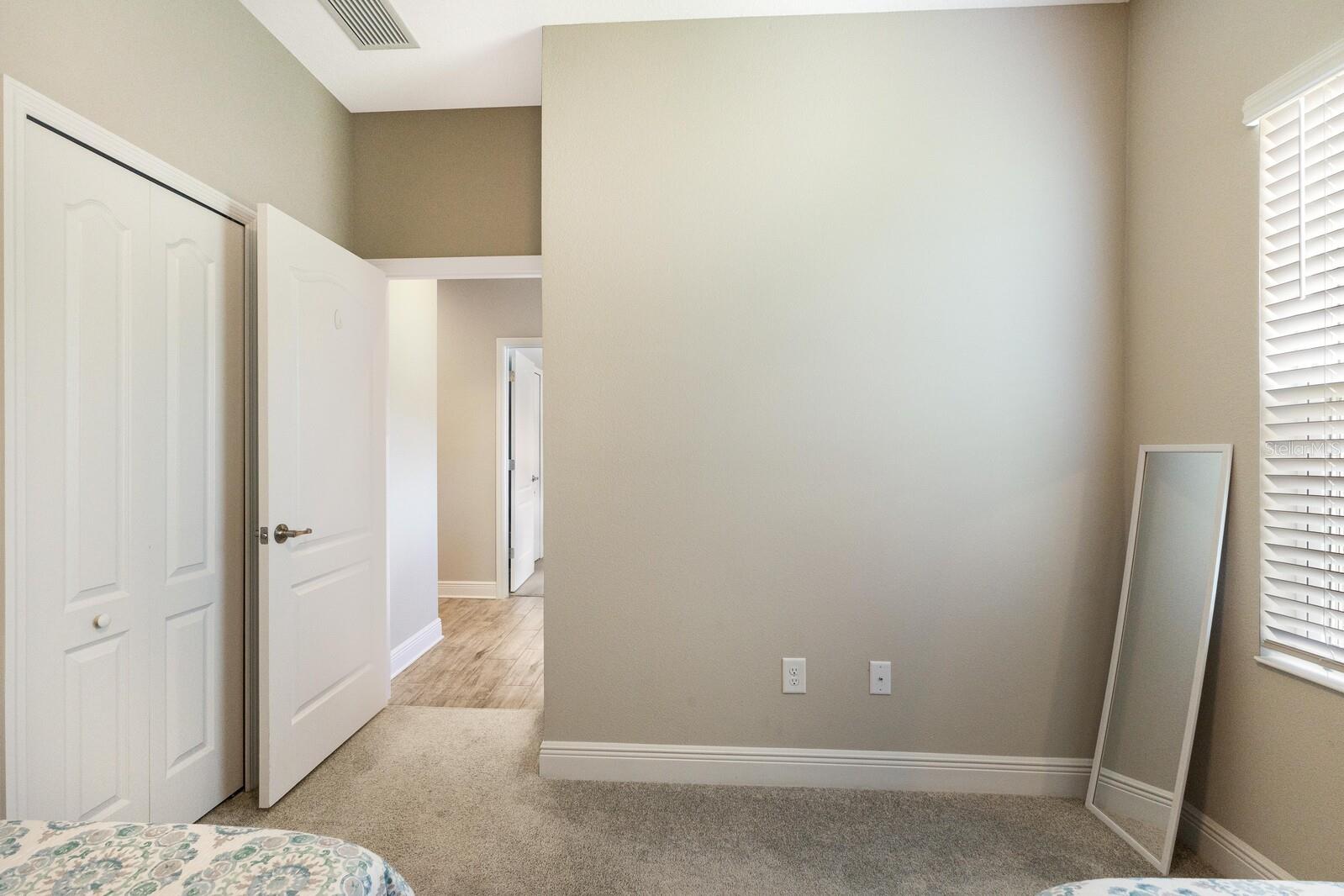 Listing photo id 21 for 4815 Deep Creek Terrace