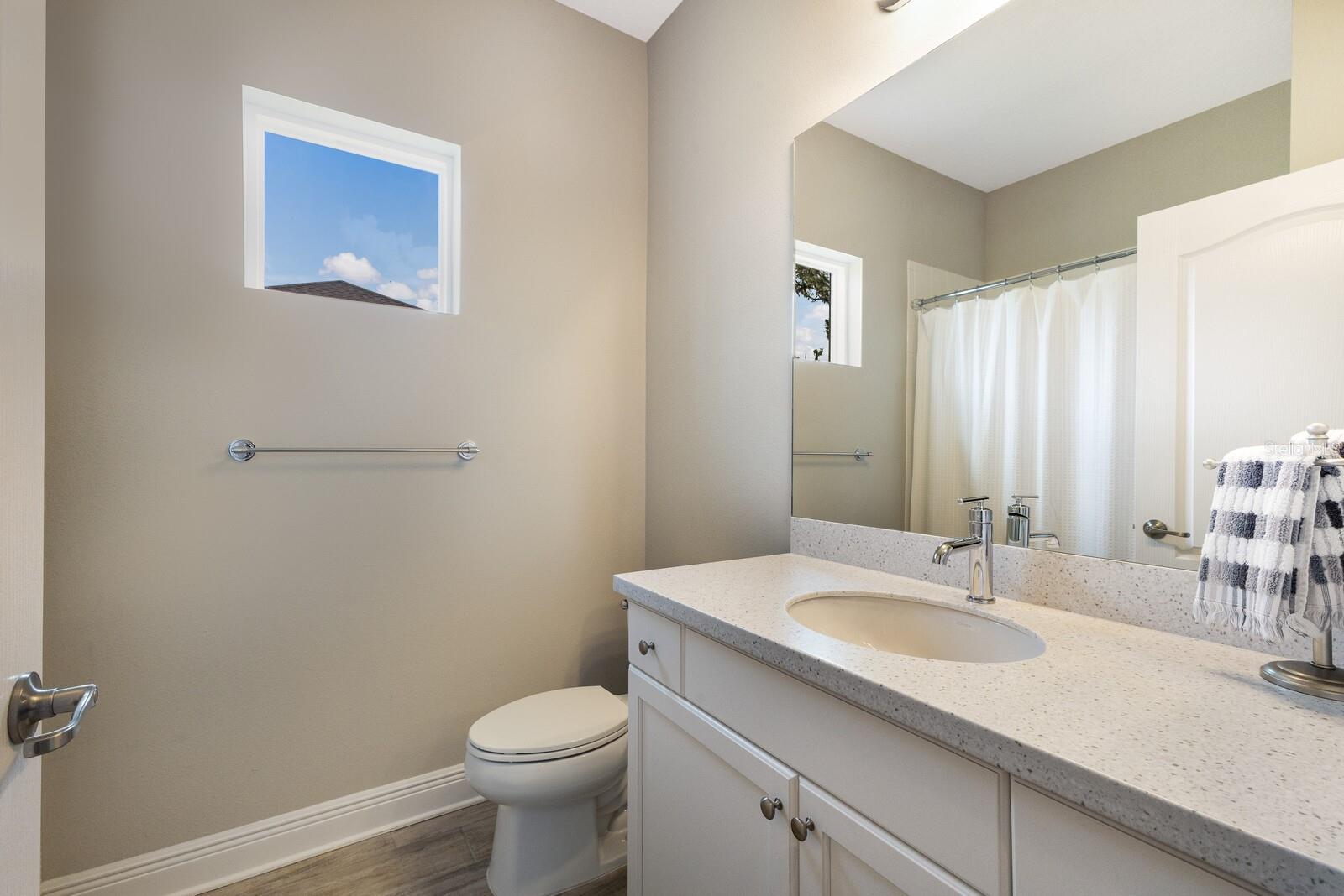 Listing photo id 22 for 4815 Deep Creek Terrace