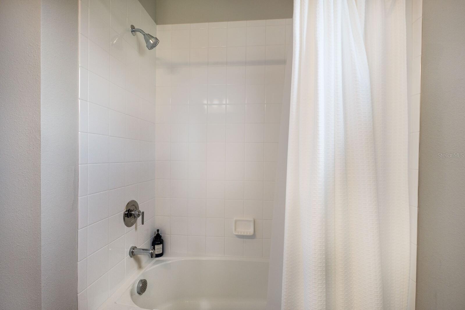 Listing photo id 23 for 4815 Deep Creek Terrace
