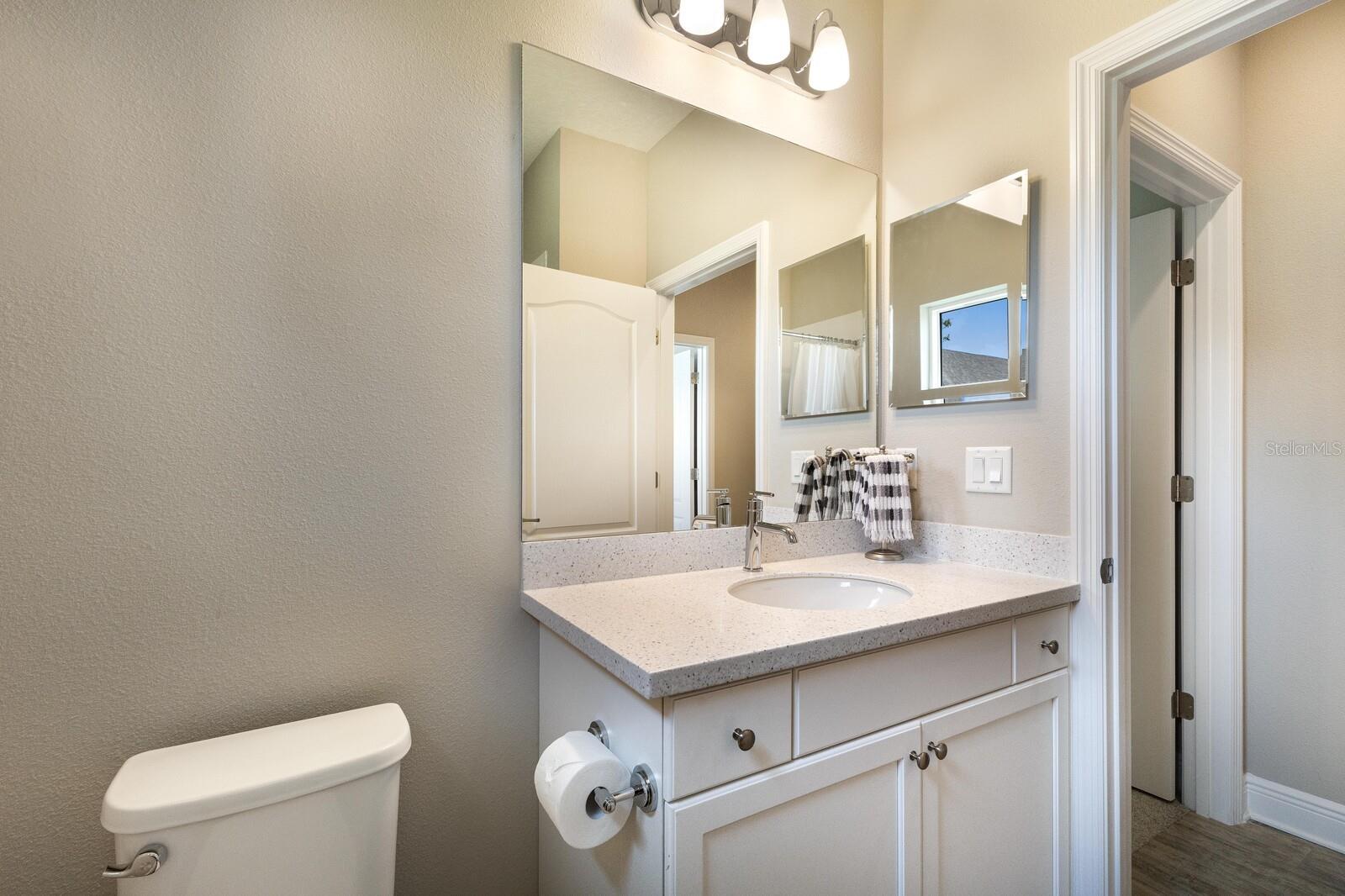 Listing photo id 24 for 4815 Deep Creek Terrace
