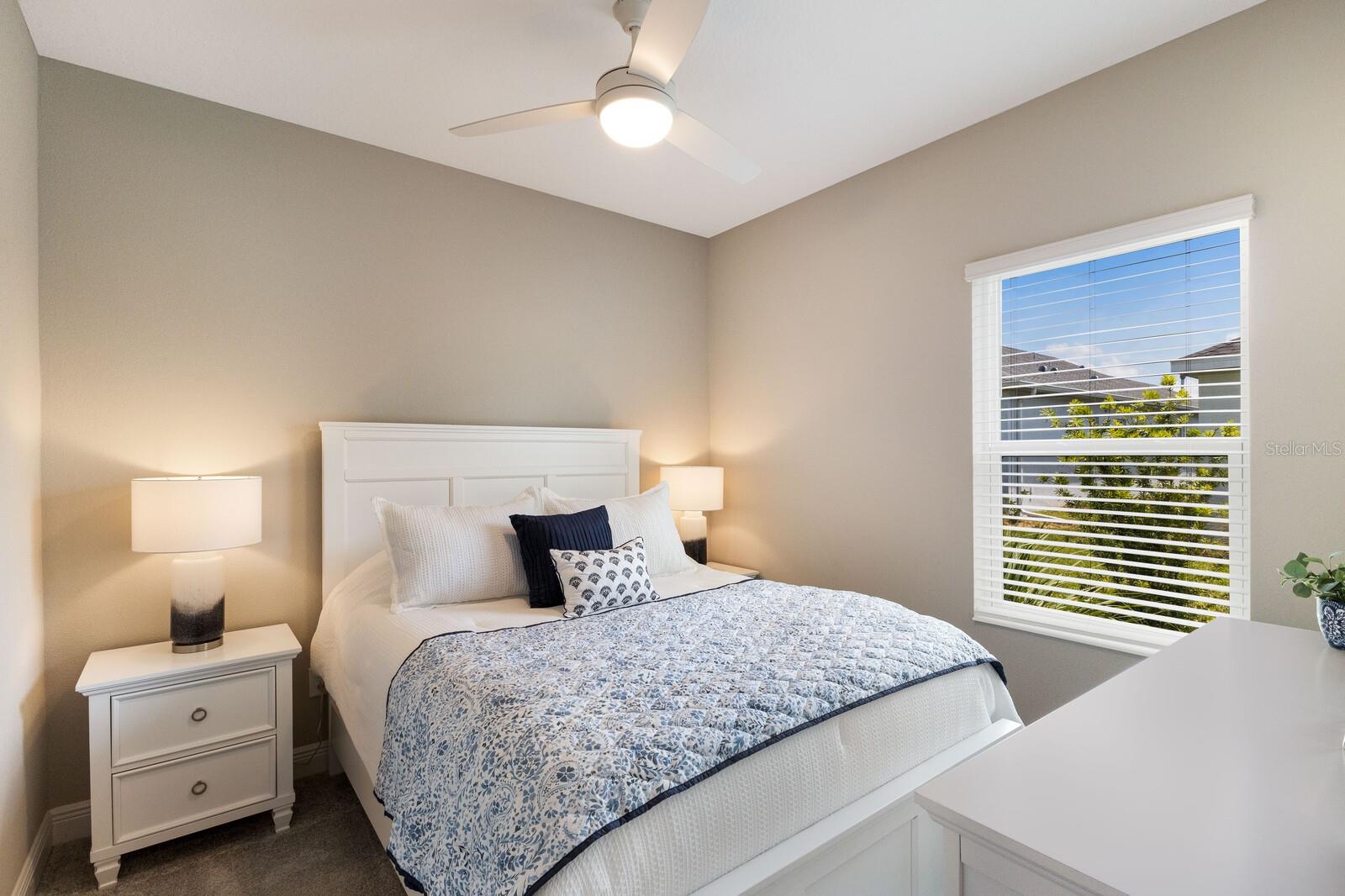 Listing photo id 25 for 4815 Deep Creek Terrace