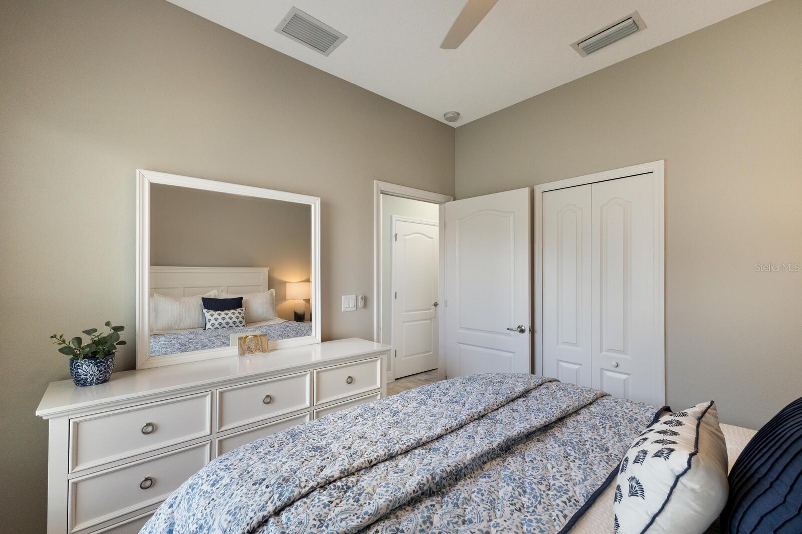 Listing photo id 26 for 4815 Deep Creek Terrace