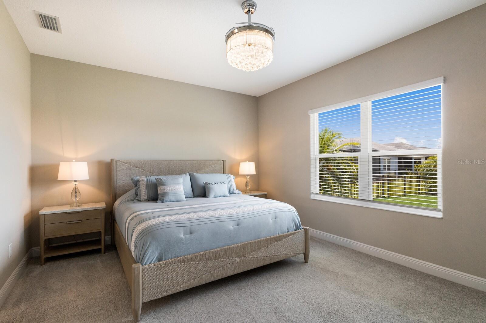 Listing photo id 27 for 4815 Deep Creek Terrace