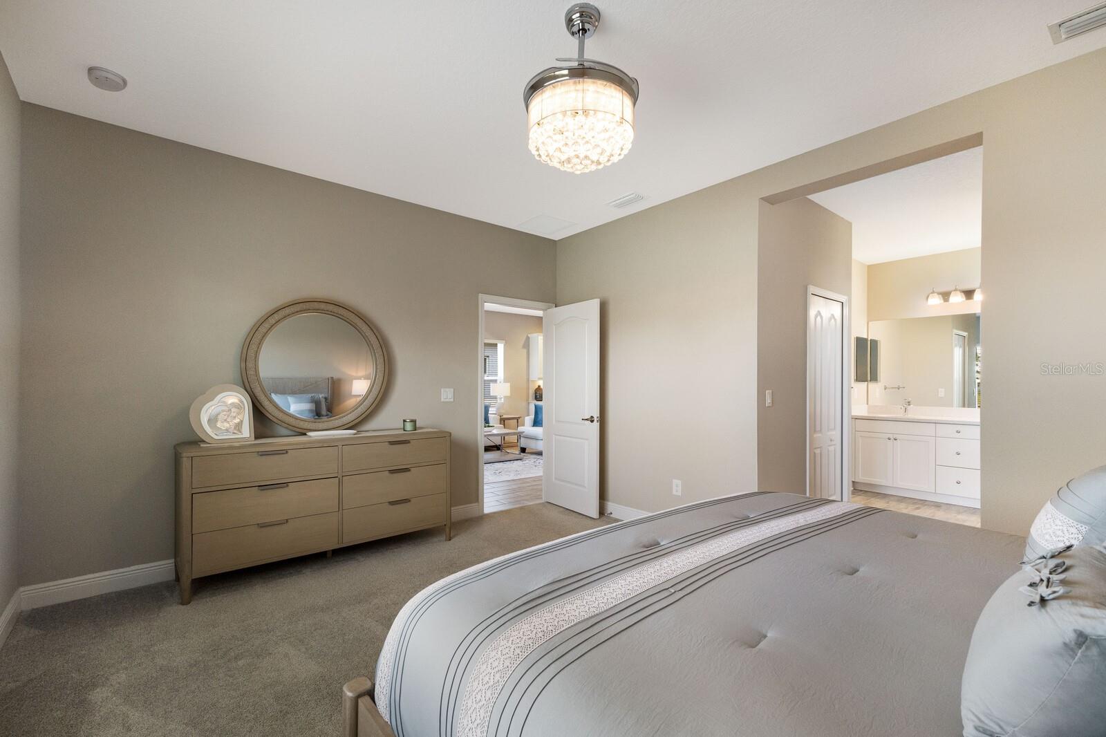Listing photo id 28 for 4815 Deep Creek Terrace