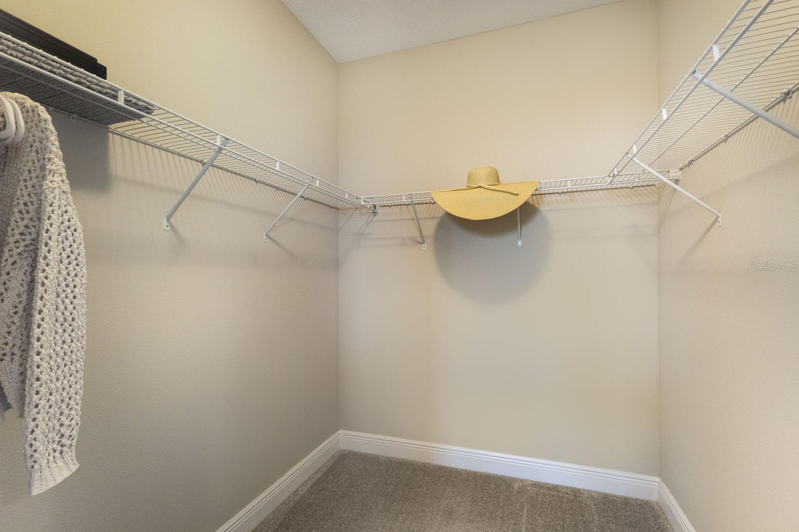 Listing photo id 29 for 4815 Deep Creek Terrace