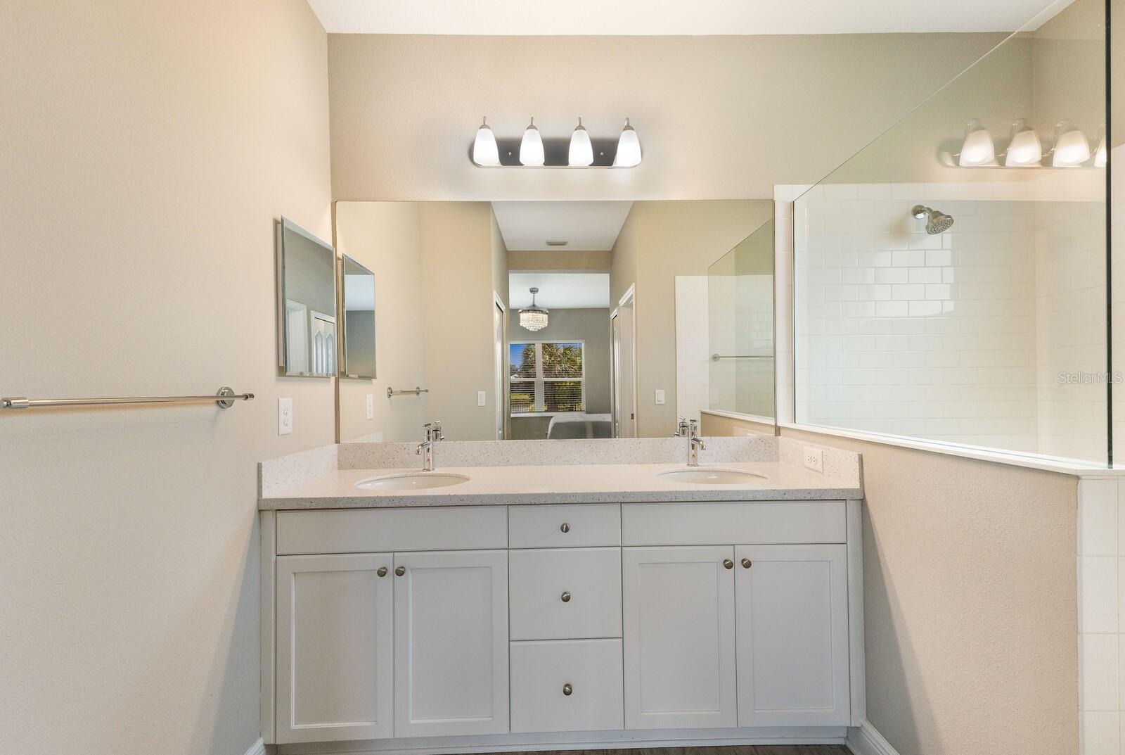 Listing photo id 30 for 4815 Deep Creek Terrace