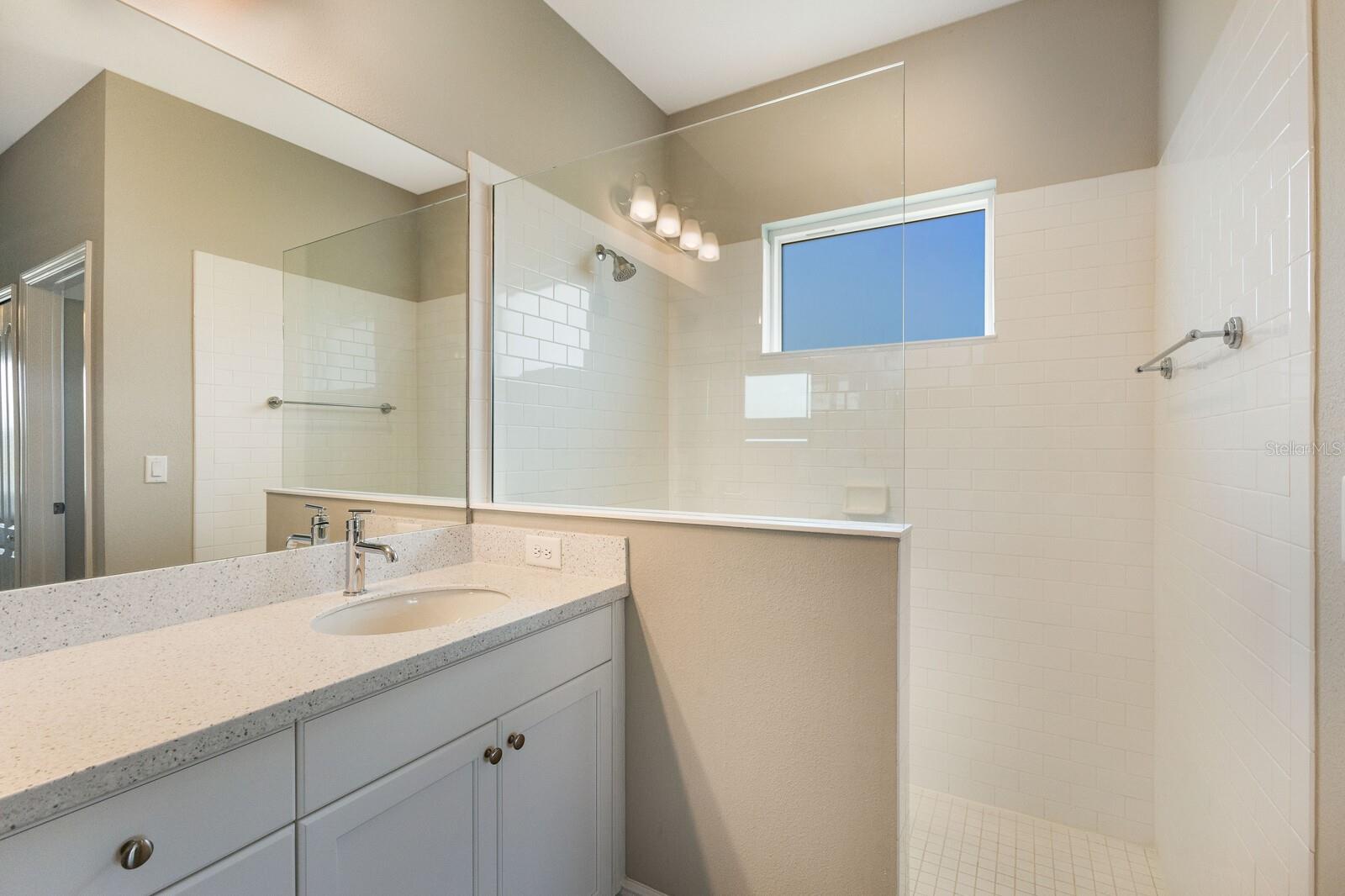 Listing photo id 31 for 4815 Deep Creek Terrace