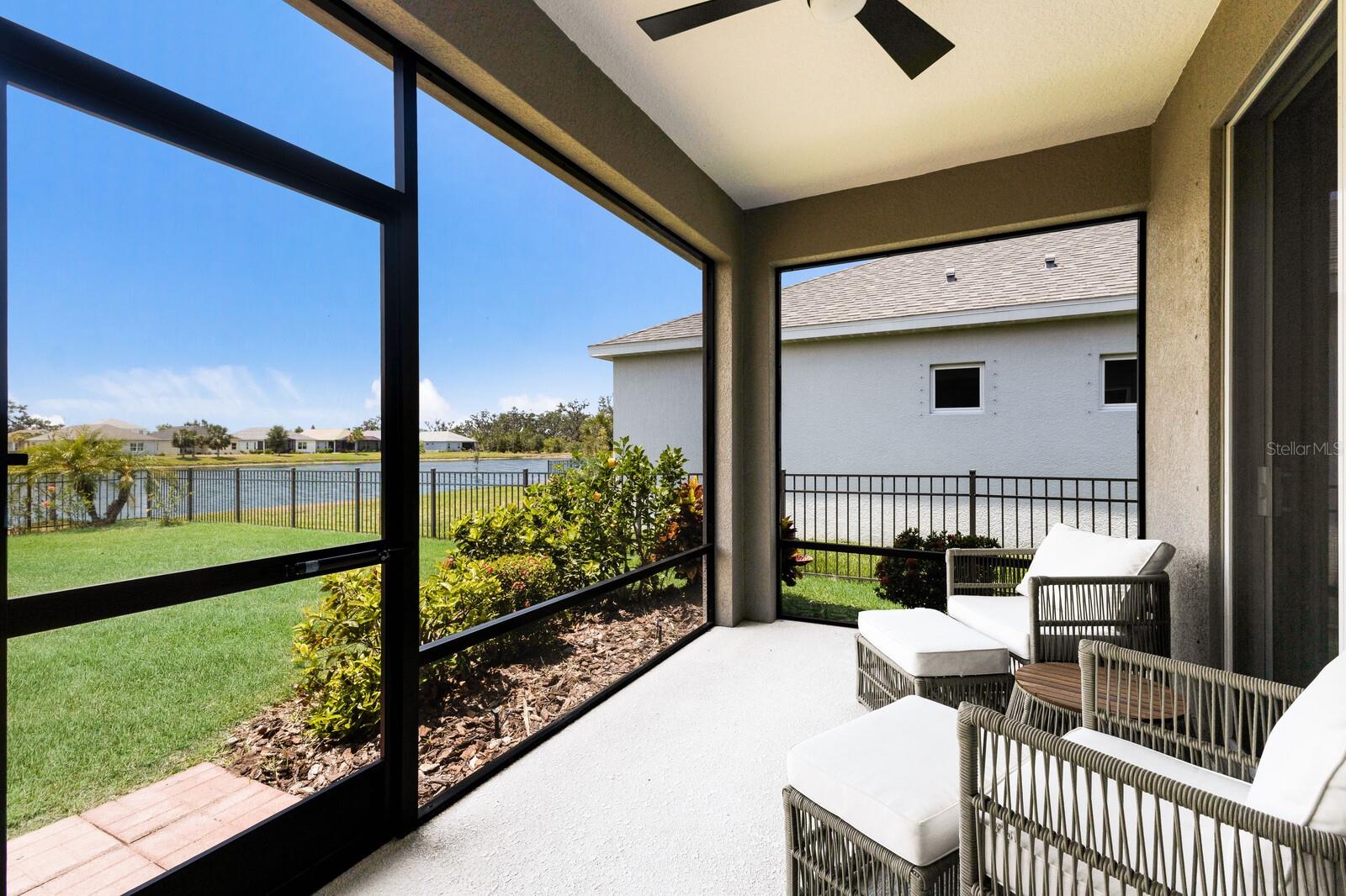 Listing photo id 32 for 4815 Deep Creek Terrace