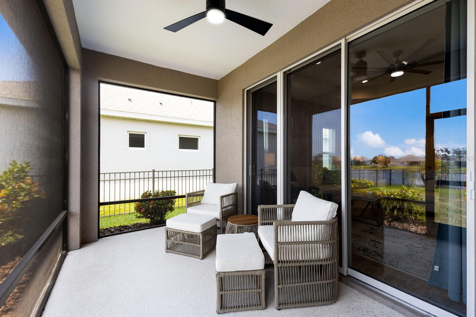 Listing photo id 33 for 4815 Deep Creek Terrace