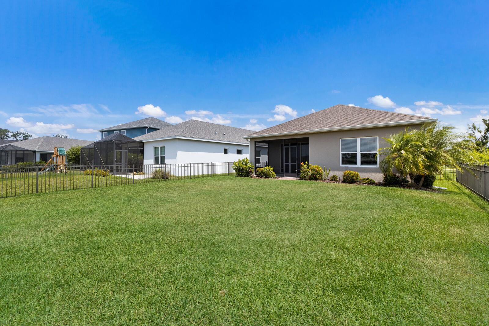 Listing photo id 34 for 4815 Deep Creek Terrace