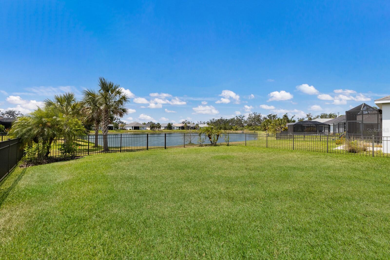 Listing photo id 35 for 4815 Deep Creek Terrace