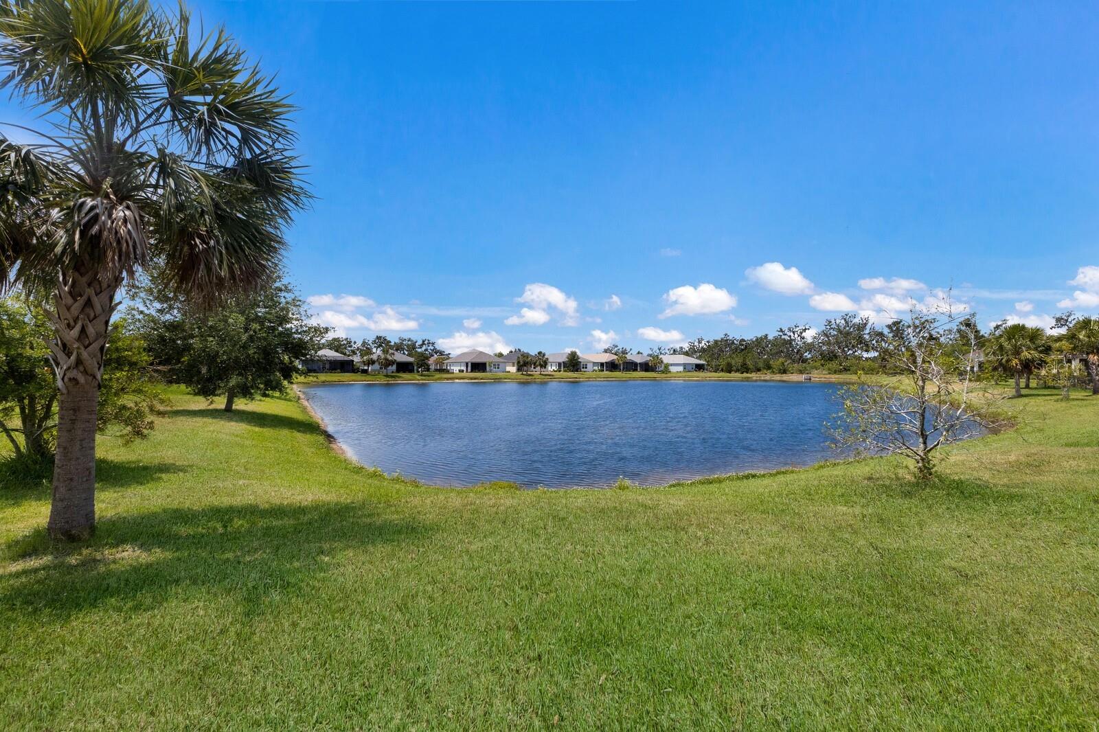 Listing photo id 36 for 4815 Deep Creek Terrace