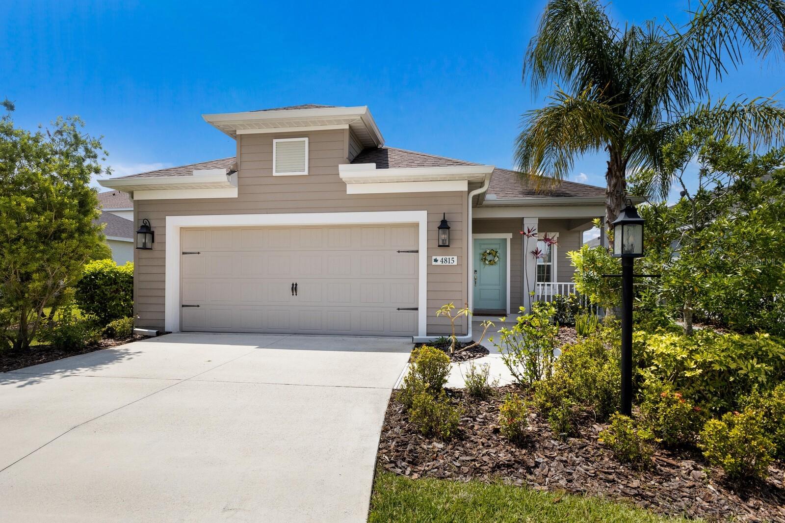 Listing photo id 2 for 4815 Deep Creek Terrace