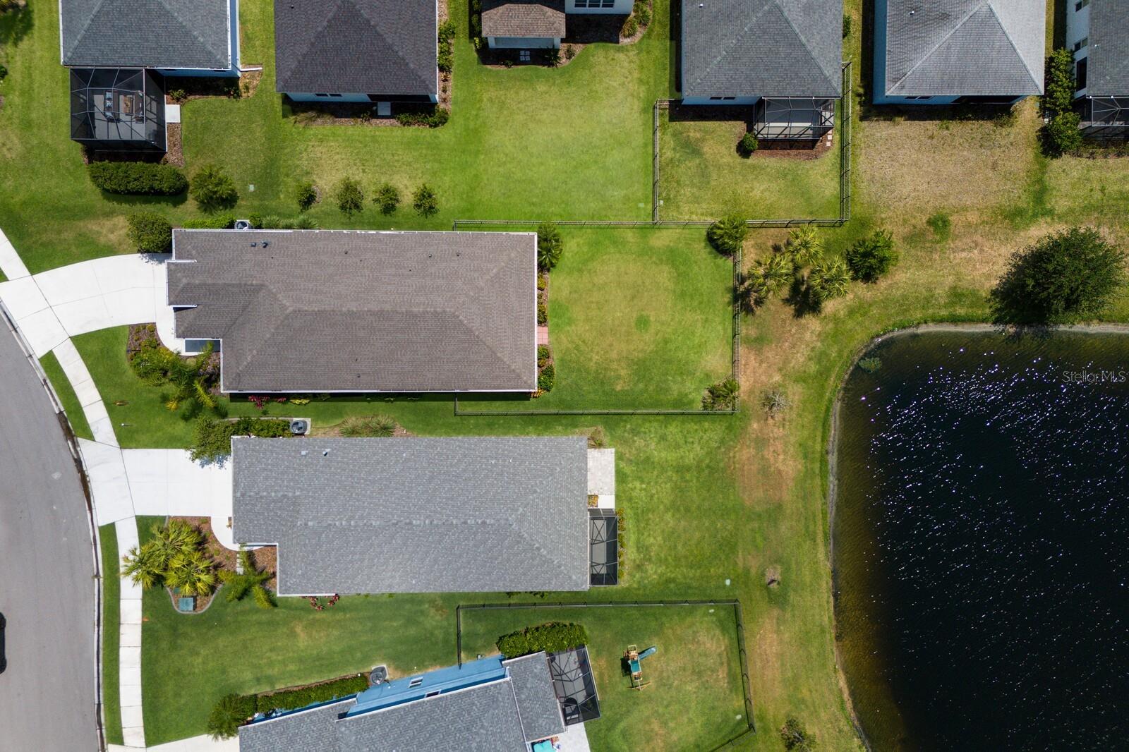 Listing photo id 41 for 4815 Deep Creek Terrace