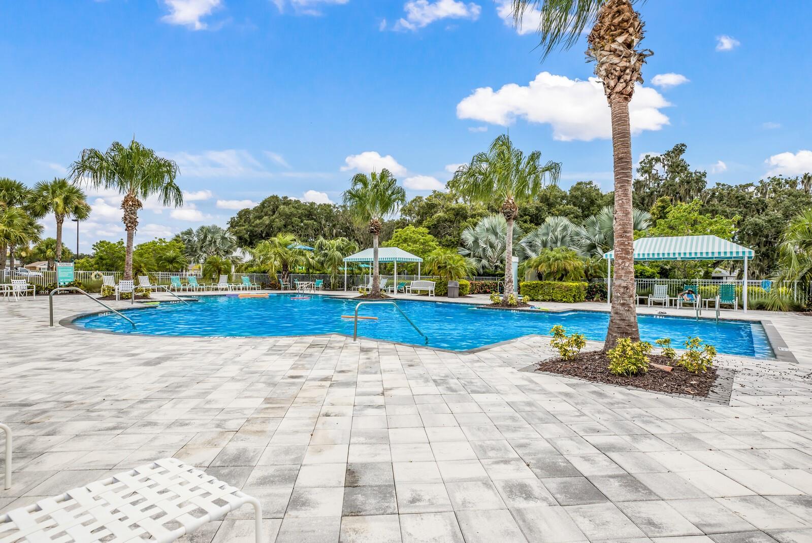 Listing photo id 45 for 4815 Deep Creek Terrace
