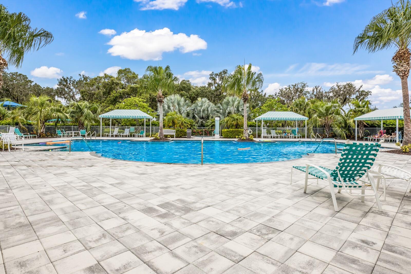 Listing photo id 46 for 4815 Deep Creek Terrace