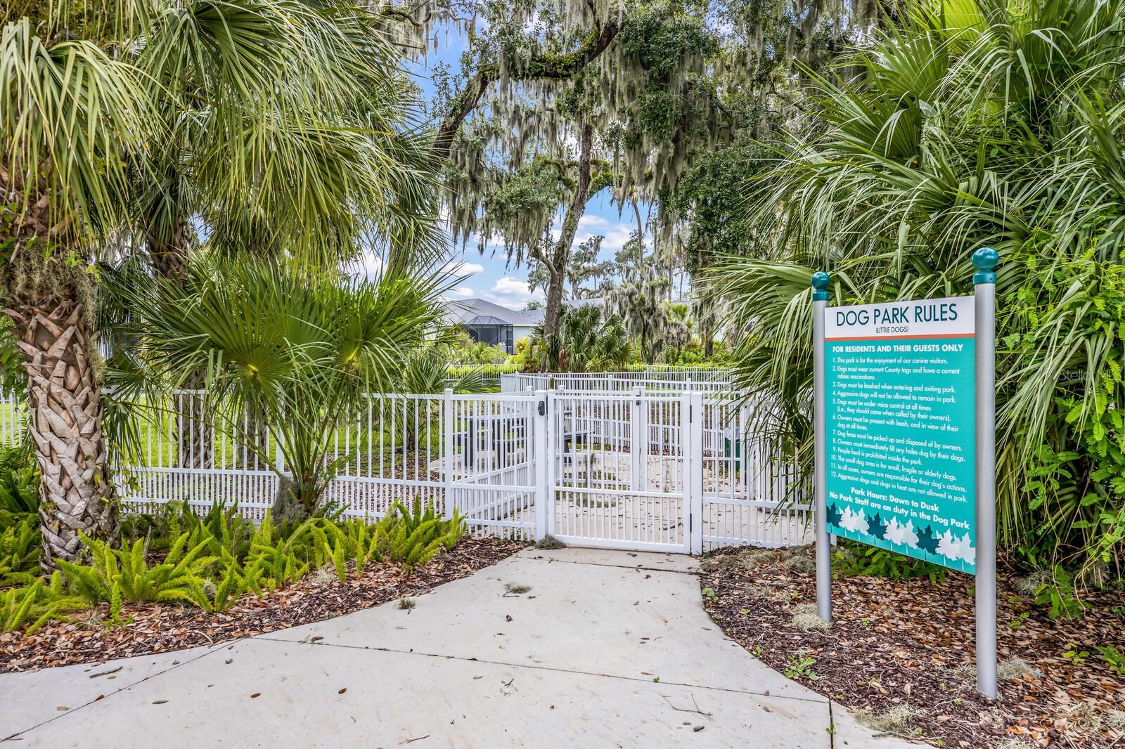Listing photo id 49 for 4815 Deep Creek Terrace