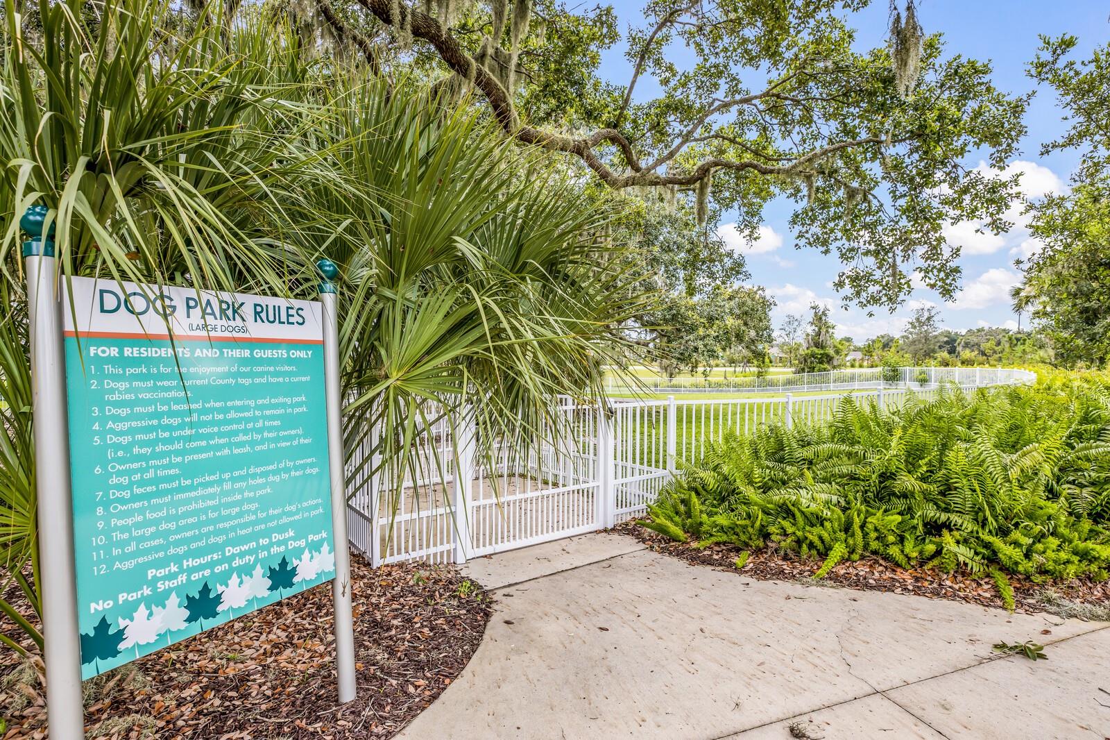 Listing photo id 50 for 4815 Deep Creek Terrace