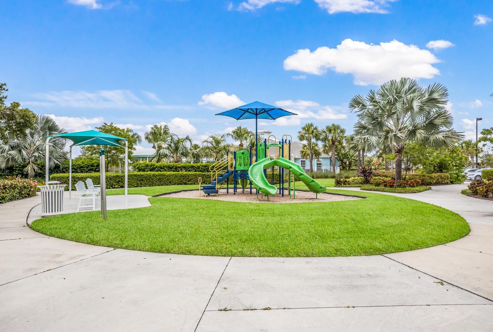 Listing photo id 51 for 4815 Deep Creek Terrace